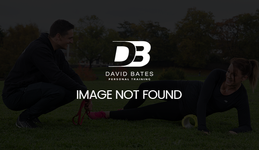 Can genetics predict your weight?